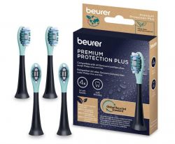     Beurer SC 30/50 Premium Protection Plus,   , 4   ,  SC_30/50_PPP_4